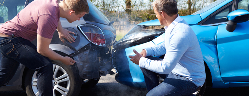 Carinsurance large