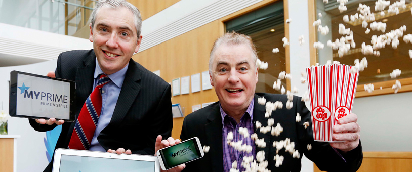 Upc myprime launch large