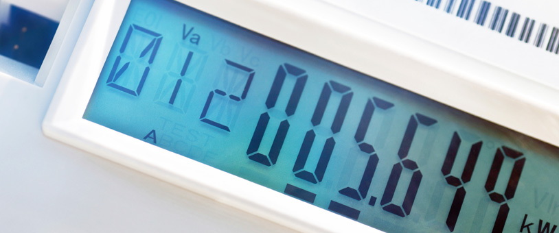 Smartmeter large