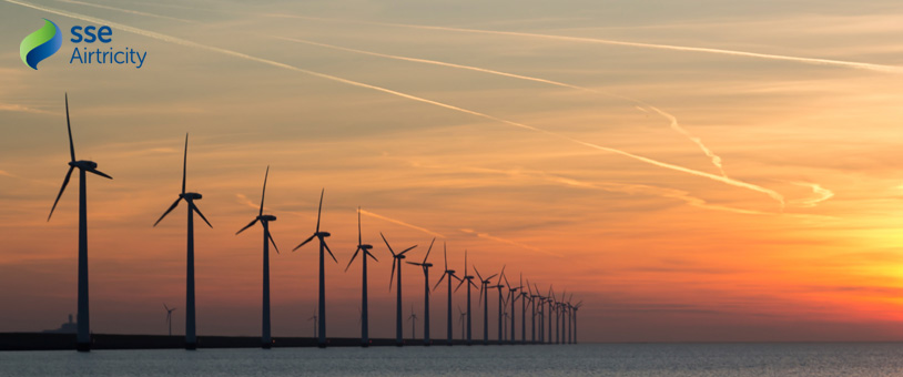 Sse airtricity tariff july 2015