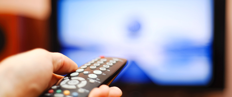 August digitaltv large