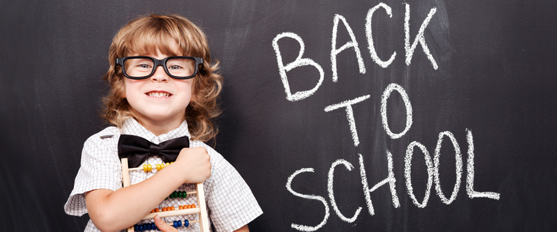 Back to school large