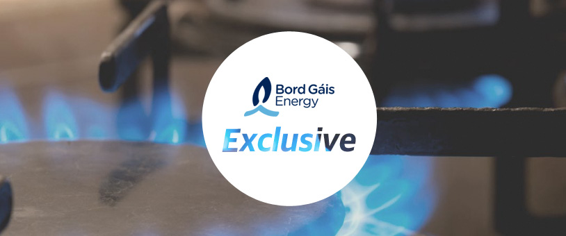 Bord gais exclusive large