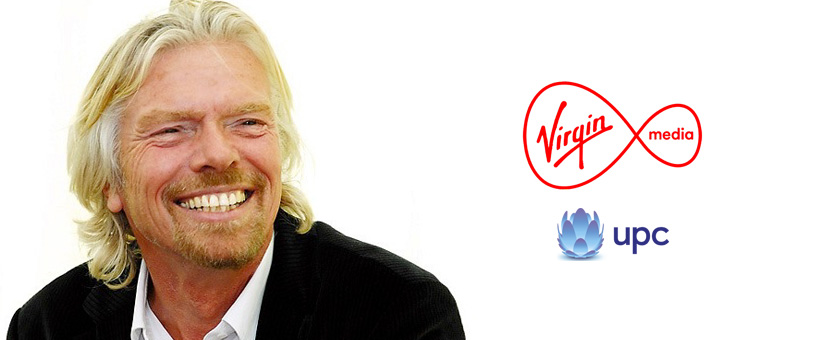 Branson large