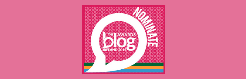 Blogawards 2015 large