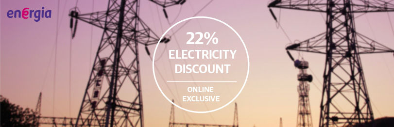 Energia september2015 large