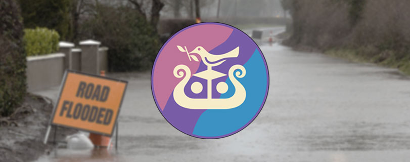 Aib flood relief large