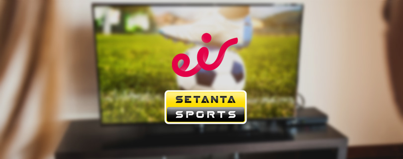 Eir setanta large