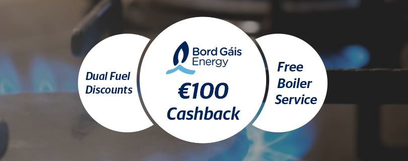 Bord gais free boiler large