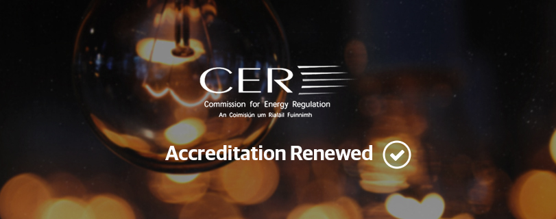 Cer renewal large