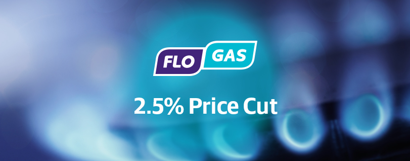 Flogas pricecut large