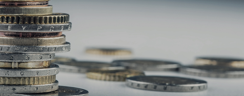 Irish savings habits large