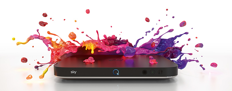 Sky q large