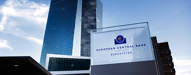 Ecb rates large