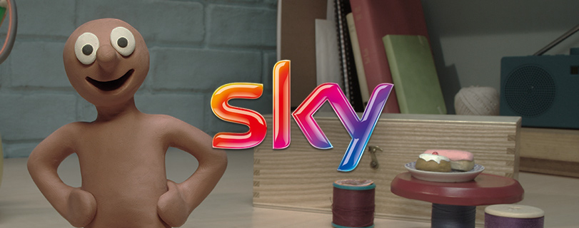 Sky kids app large