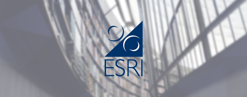 Esri large