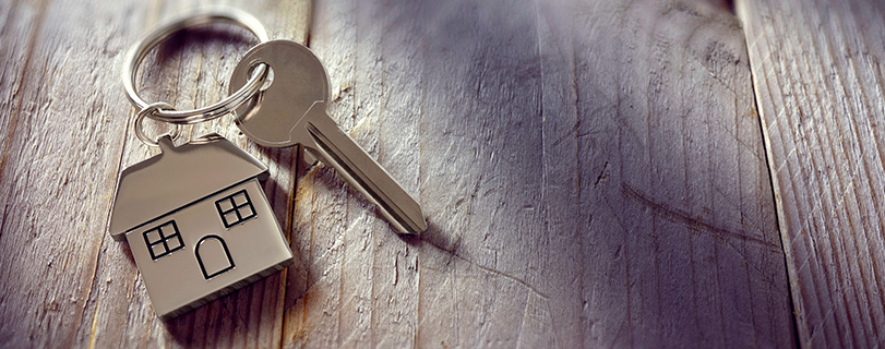 Central bank mortgage large