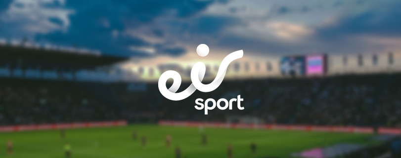 Eir sport large