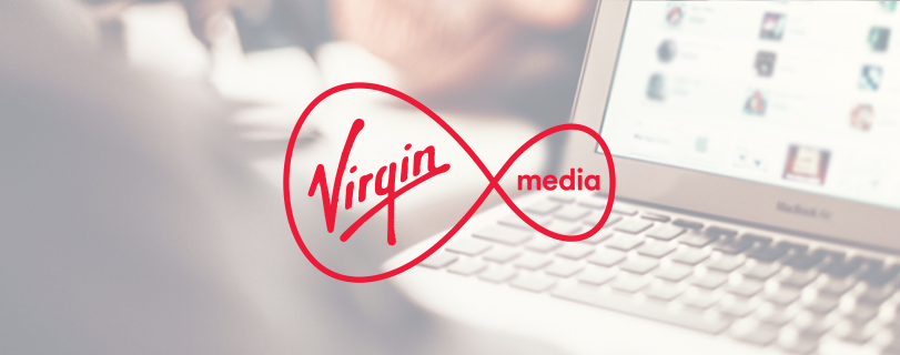 Best wifi virgin large