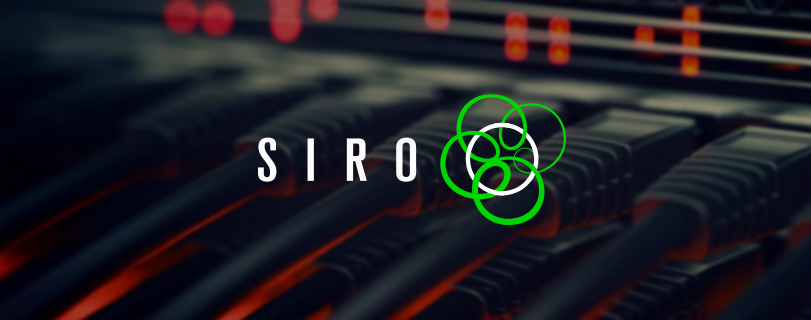 Siro large