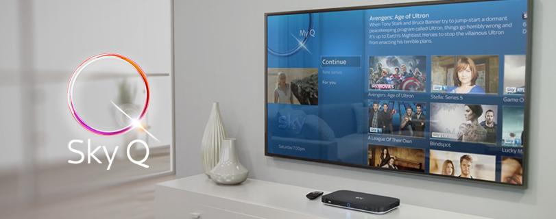 Sky q large