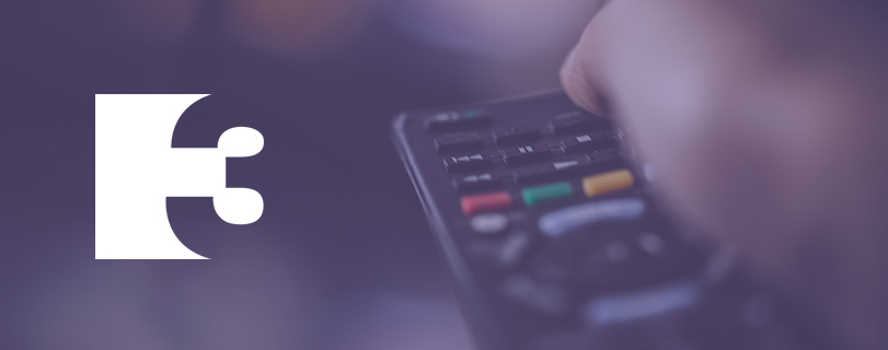 Tv3 large