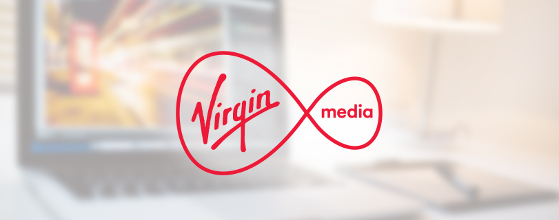 Virgin media winter large