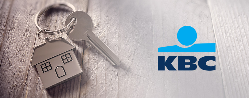 Kbc mortgage large