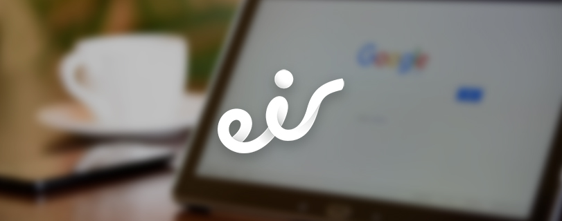 New eir offers large