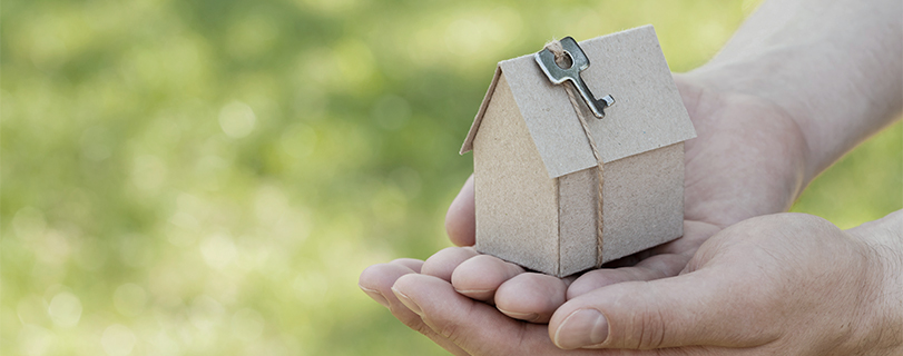 Switch mortgage prot large