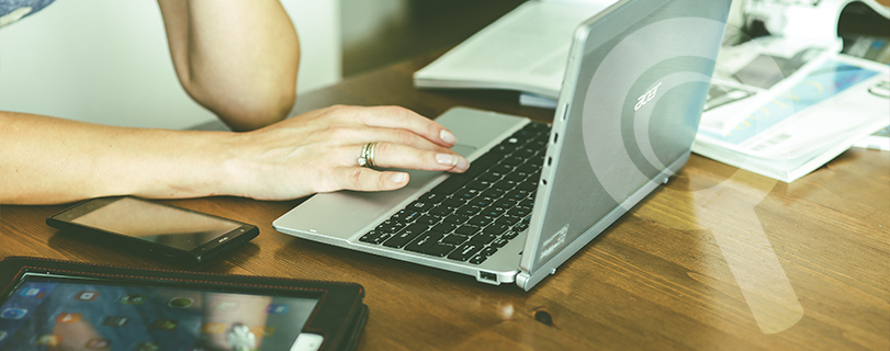 Broadband deals large