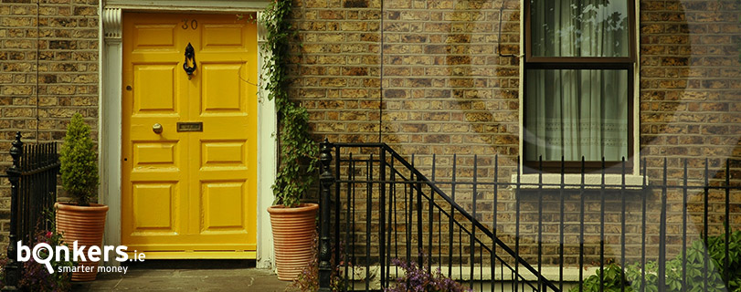 Mortgage lending rules large