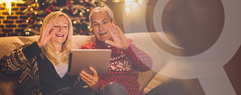 Christmas broadband large