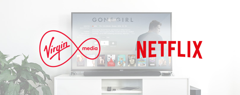 Virgin netflix large