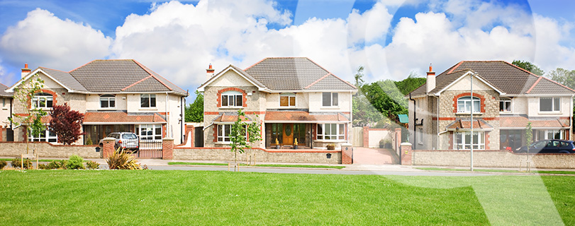 Which bank is offering the best mortgage cashback deal large