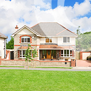 Which bank is offering the best mortgage cashback deal small