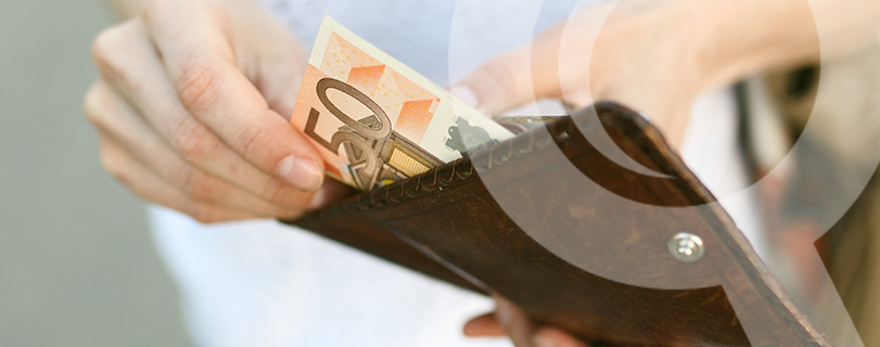 Energy cash back large