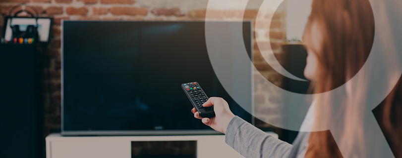 Sky losing channels large