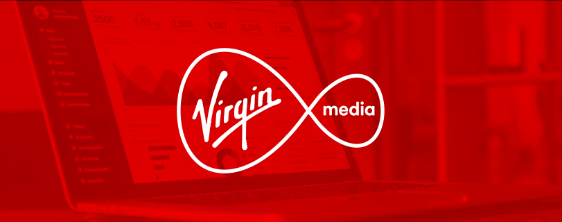 Virgin media insights report large