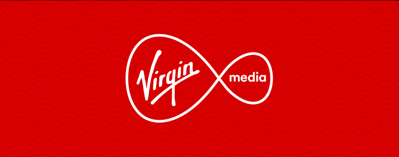 Virgin media large