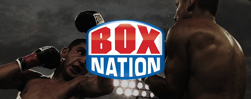 Box nation large