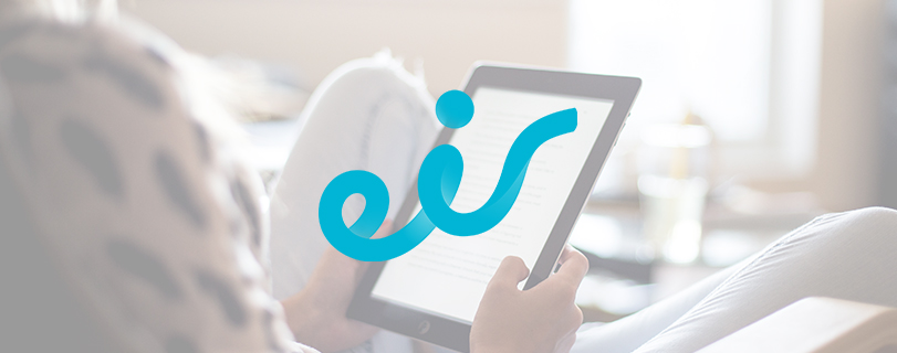 Eir tripleplay large