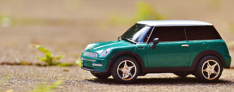 Car insurance large