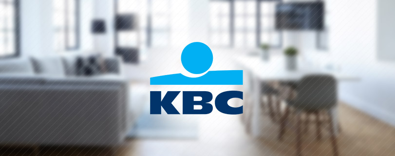 Kbc mortgages large