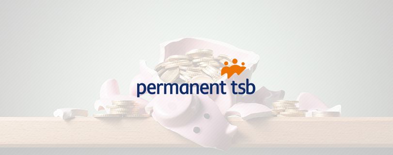 Ptsb savings rate cut large