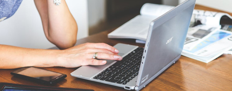 Rural broadband large