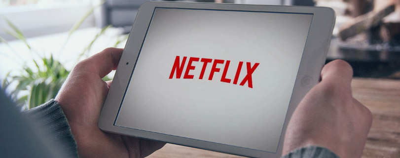 What to watch on netflix large
