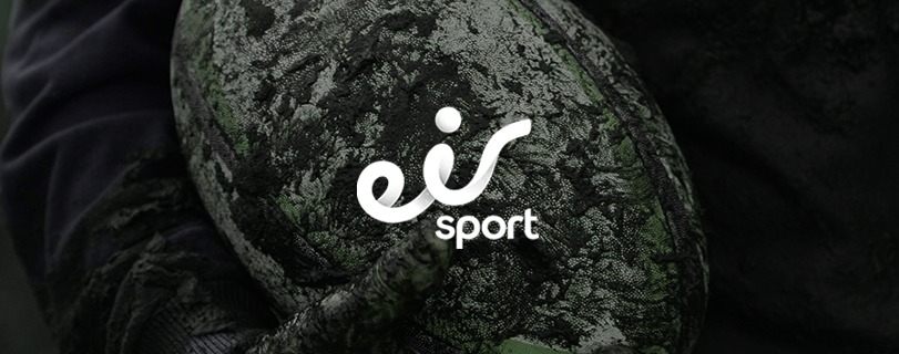 Eir sport rwc draw large