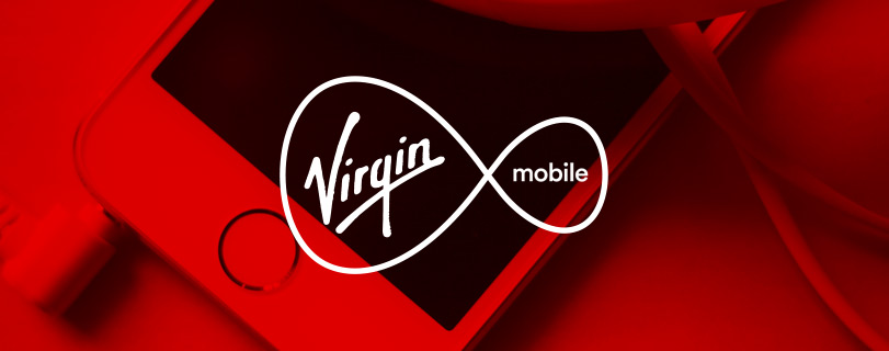 Virgin mobile large