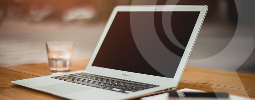Broadband speeds large